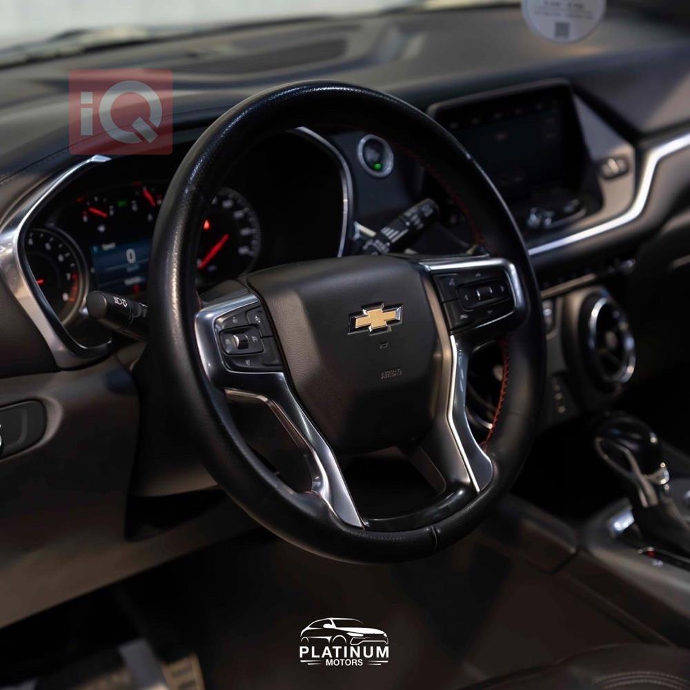 https://cdn.iqcars.io412335f5-01f2-4d45-a771-daad889069d9_9.jpg